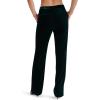 image:imageSteve Madden Womens Steve Madden Apparel Mercer PantPine Grove