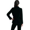 image:imageSteve Madden Womens Steve Madden Apparel Merene BlazerPine Grove