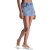 image:imageSteve Madden Womens Steve Madden Apparel Priya SkirtBlue