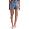 image:imageSteve Madden Womens Steve Madden Apparel Priya SkirtBlue