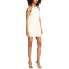 image:imageSteve Madden Womens Steve Madden Apparel Sabah DressVanilla