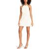 image:imageSteve Madden Womens Steve Madden Apparel Sabah DressVanilla