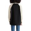 image:imageSteve Madden Womens Steve Madden Apparel Skylie JacketBlack