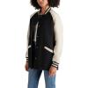 image:imageSteve Madden Womens Steve Madden Apparel Skylie JacketBlack