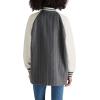 image:imageSteve Madden Womens Steve Madden Apparel Skylie JacketGrey