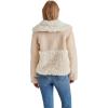 image:imageSteve Madden Womens Steve Madden Apparel Winterlyn CoatNatural