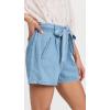 image:imageSteve Madden Womens Sunshine GraceBlue Denim