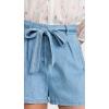 image:imageSteve Madden Womens Sunshine GraceBlue Denim