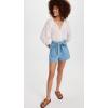 image:imageSteve Madden Womens Sunshine GraceBlue Denim