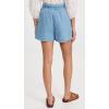 image:imageSteve Madden Womens Sunshine GraceBlue Denim