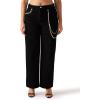 image:imageSteve Madden Womens Swift JeanBlack