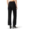 image:imageSteve Madden Womens Swift JeanBlack