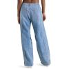 image:imageSteve Madden Womens TRE PantForever Blue