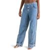 image:imageSteve Madden Womens TRE PantForever Blue