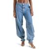 image:imageSteve Madden Womens TRE PantForever Blue