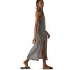 image:imageSteve Madden Womens Tatum DressBlack