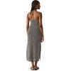 image:imageSteve Madden Womens Tatum DressBlack
