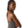 image:imageSteve Madden Womens Tatum DressBlack