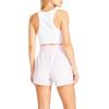 image:imageSteve Madden Womens Terry BestViolet Icing