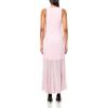 image:imageSteve Madden Womens Theo DressPink Lemonade