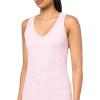 image:imageSteve Madden Womens Theo DressPink Lemonade