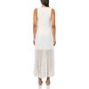 image:imageSteve Madden Womens Theo DressWhite