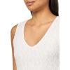 image:imageSteve Madden Womens Theo DressWhite