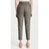 image:imageSteve Madden Womens Tied UpSurplus Green