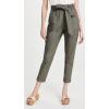 image:imageSteve Madden Womens Tied UpSurplus Green