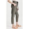 image:imageSteve Madden Womens Tied UpSurplus Green