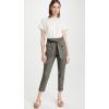image:imageSteve Madden Womens Tied UpSurplus Green