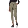 image:imageSteve Madden Womens Tied UpSurplus Green