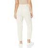 image:imageSteve Madden Womens Tied UpUnbleached