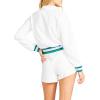 image:imageSteve Madden Womens Track MeetIvory