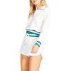 image:imageSteve Madden Womens Track MeetIvory