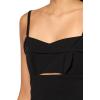 image:imageSteve Madden Womens Trixie DressBlack