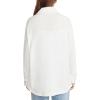 image:imageSteve Madden Womens Vaycay ModeIvory