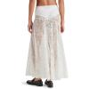 image:imageSteve Madden Womens Veera SkirtAntique