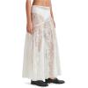 image:imageSteve Madden Womens Veera SkirtAntique