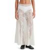 image:imageSteve Madden Womens Veera SkirtAntique