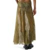 image:imageSteve Madden Womens Veera SkirtDeep Olive