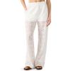 image:imageSteve Madden Womens Venetia PantAntique