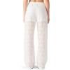 image:imageSteve Madden Womens Venetia PantAntique