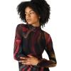 image:imageSteve Madden Womens Vivara DressFaded Ink