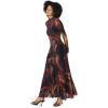 image:imageSteve Madden Womens Vivara DressFaded Ink