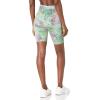 image:imageSteve Madden Womens Way to Spin ItMulti