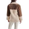 image:imageSteve Madden Womens Willow CoatMulti