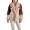 image:imageSteve Madden Womens Willow CoatMulti