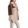 image:imageSteve Madden Womens Willow CoatMulti