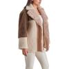 image:imageSteve Madden Womens Willow CoatMulti